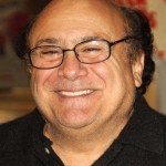 Danny DeVito